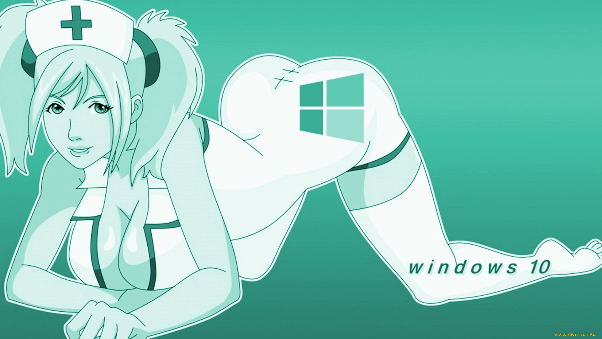 , windows  10, , , 
